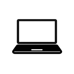 SEO developer